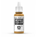 Vallejo Model Colour I 17mL