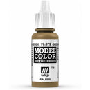 Vallejo Model Colour I 17mL