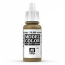 Vallejo Model Colour I 17mL