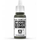 Vallejo Model Colour I 17mL