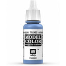 Vallejo Model Colour I 17mL