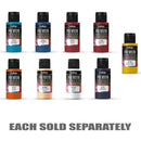 Vallejo Premium Colour 60mL