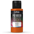 Vallejo Premium Colour 60mL