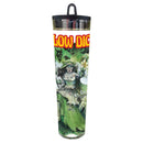 Dungeon Crawl Classics Glow Wizard Dice