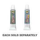 Ammo by MIG Accessories Arming Putty