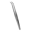 Hobby Tools Stainless Steel Tweezers 175mm