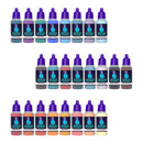 Scale 75 Instant Colors Paint Set