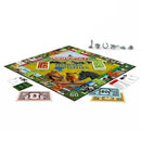 Monopoly Horses and Ponies Board Game