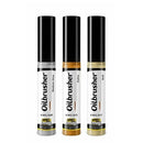 Ammo by MIG Oilbrushers Tones Set