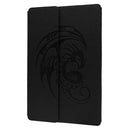 Dragon Shield Playmat Outdoor Nomad