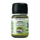 Ammo by MIG Pigments 35mL