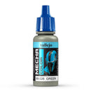 Vallejo Mecha Colour 17mL
