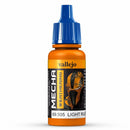 Vallejo Mecha Colour 17mL