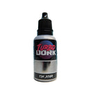 Turbo Dork Metallic Acrylic Paint 20mL Bottle