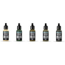 Vallejo Surface Primer 17mL