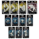 Unpainted Miniatures W14 Quick Pick