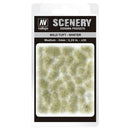 Vallejo Scenery Miniature Wild Tuft Medium