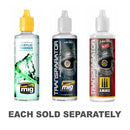 Ammo by MIG Accessories 60mL