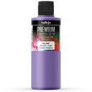 Vallejo Premium Colour Pearl & Metallics 200mL