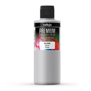 Vallejo Premium Colour Pearl & Metallics 200mL