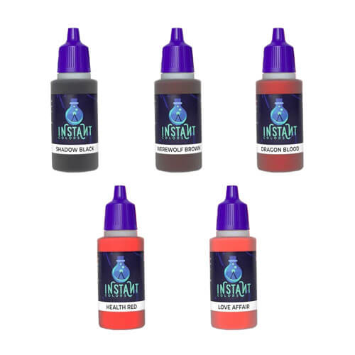 Scale 75 Instant Colors 17mL