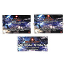 Red Alert Escalation Pack