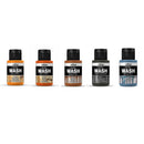 Vallejo Model Wash 35mL