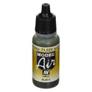 Vallejo Model Air I 17mL