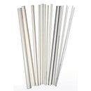 Gale Force 9 Plastic Accessory Variety Pack