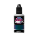 Turbo Dork Turboshift Acrylic Paint Bottle 20mL