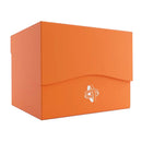 Gamegenic Side Holder Deck Box XL