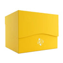 Gamegenic Side Holder Deck Box XL