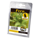 Ammo by MIG Dioramas Laser Cut Plants