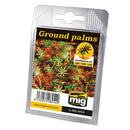 Ammo by MIG Dioramas Laser Cut Plants