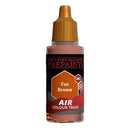 Army Painter Air Colour Triad 18mL (Brown)