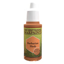 Army Painter Warpaints 18mL (Flesh)