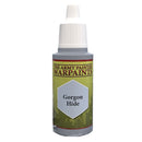 Army Painter Warpaints 18mL (Grey)