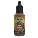 Army Painter Metallics Acrylic Paint 18mL