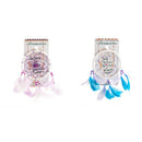 Handmade Beaded Dreamcatcher