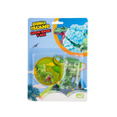 Grow Magic T-Rex
