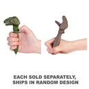 T-Rex Biting Pen