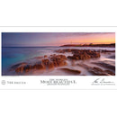 Ken Duncan Images of Australia Puzzle 748pc