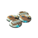 Infinity: Alpha Series Scenery Bases