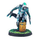 Infinity NA2: Greif Operators (2 Breaker Pistols)