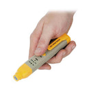 Pocket Gas Leak Detector