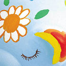 Paint My Own Piggy Bank