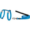 Classic Cat Harness & Lead Combo