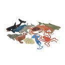 Wild Republic Mini Toy Polybag