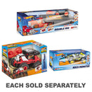 Hot Wheels Remote Control