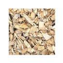 Outdoor Magic Apple Wood Smoking Chips (1kg)